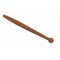 Taylor Made TEAK FLAG POLE 1.25IN X 36IN 60754 - alternate 2